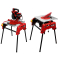 Stark CSI-2200 Stark CSI-2200